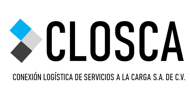 CLOSCA